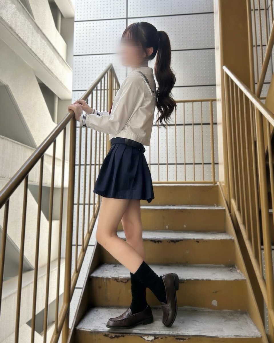 hmnxtus's tweet photo. つまり夏のポニーテールは最強☆って話 https://t.co/xltmM6uNfm