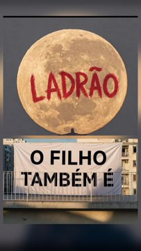 Leniceml's tweet photo. @josue10filho https://t.co/nDK4aK4TiA
