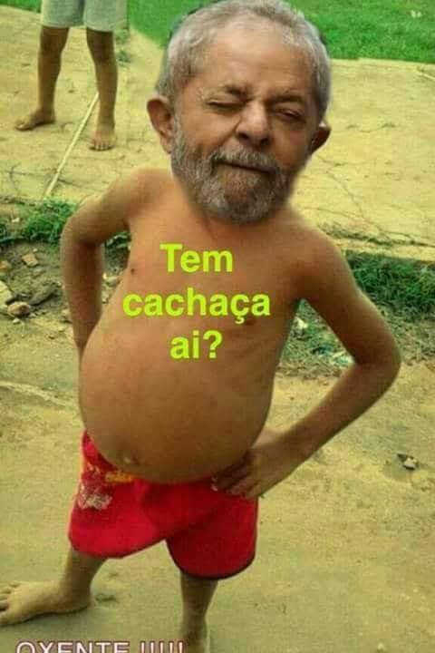 tronallddump's tweet photo. @exame Mas o Milei não é amigão do Trump? https://t.co/axSdyojvwy