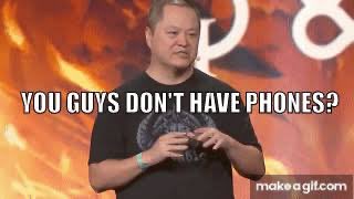 Grandpa tweet media