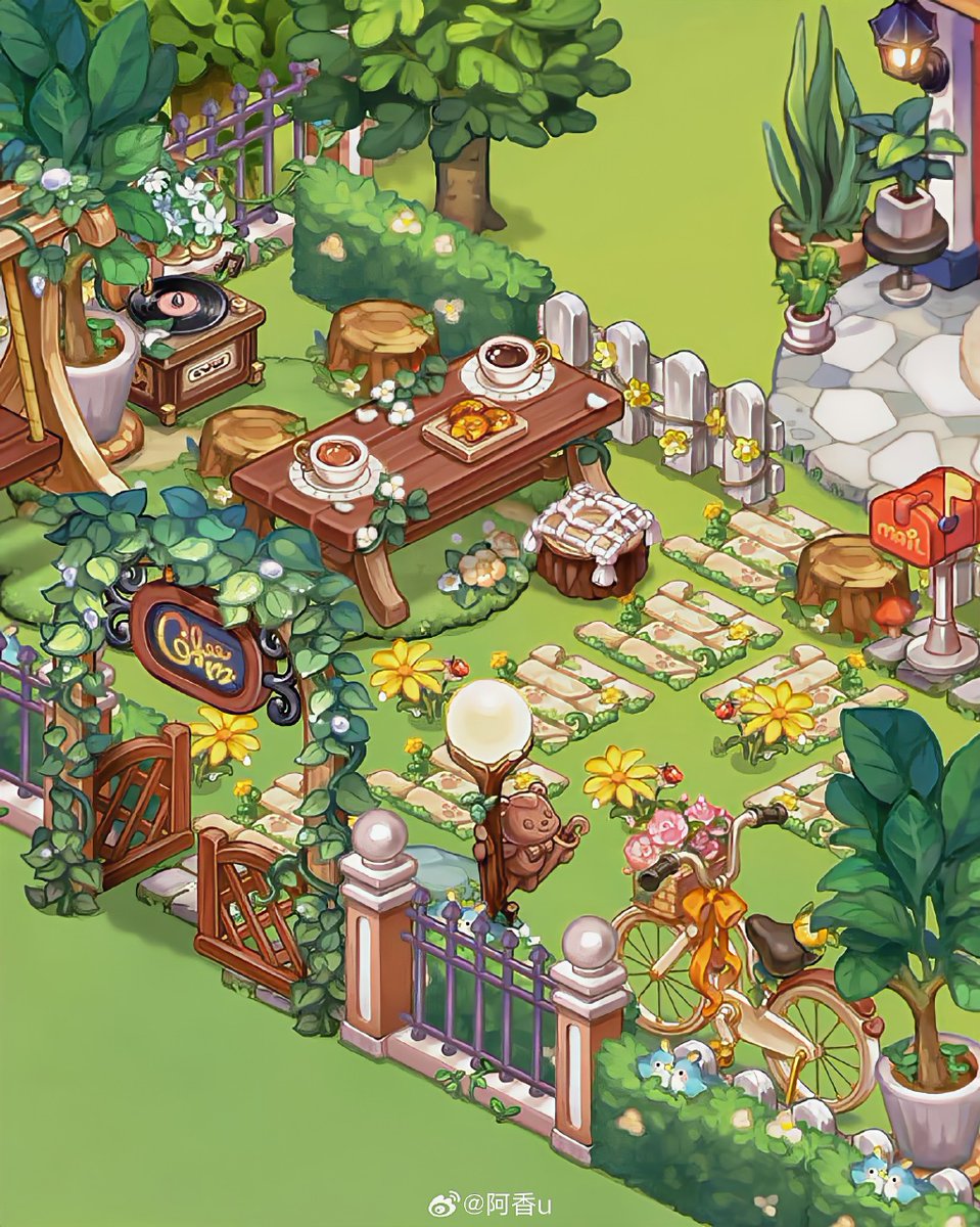 bloomfield49600's tweet photo. Another perfect day of grinding daily quests u0026 grabbing snacks mid-game! Game on, fam https://t.co/9OjJ8573EF
