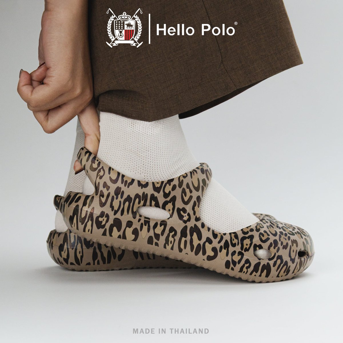 KC_MindMintLife's tweet photo. 👠✨ หวานละมุน ใส่สบายทุกวัน!

Hello Polo รองเท้าแมรี่เจนแฟชั่นผู้หญิง รุ่น HP8070L น้ำหนักเบา วัสดุ EVA กันลื่น ใส่สบาย ลดเมื่อยเท้า แมตช์ง่ายกับทุกลุค 💕

🛒 https://t.co/lflSNX1J93

#ShopeeTH #HelloPolo #รองเท้าผู้หญิง #แฟชั่นผู้หญิง #รองเท้าแมรี่เจน https://t.co/DcJjLXdj2W