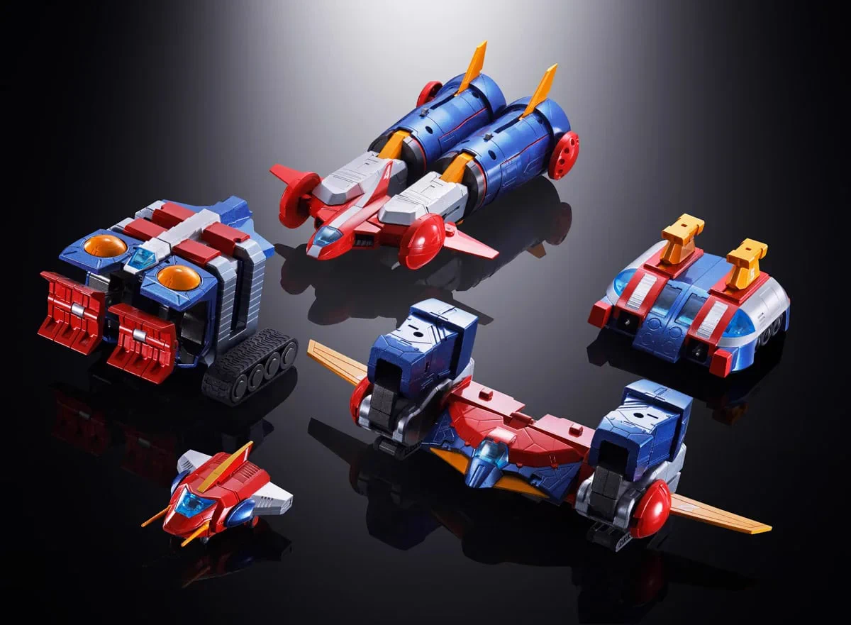 ガンプラ・ロボットフィギュア情報まとめ＠ on X: 