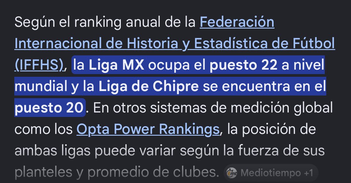 JPabloHsillo08's tweet photo. @estebanog08 @DrLeben No te cuesta investigar nada mi pendejo jajaja  como siempre quedando como lo idiotas y retrasados que son mis Gonzalos https://t.co/AWi5UvO5DW