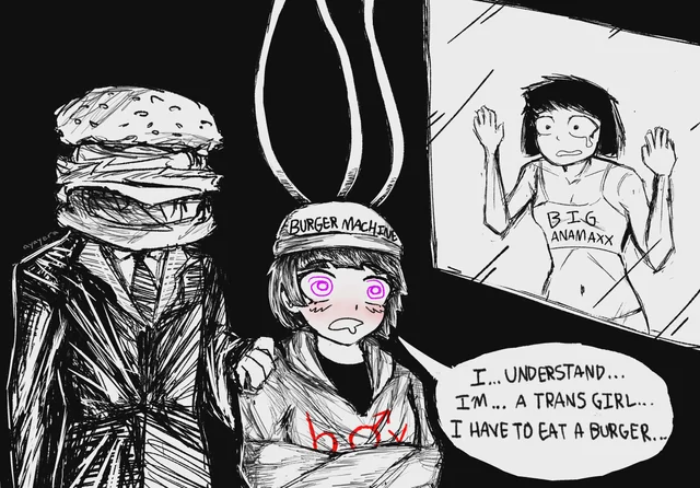 DemonessChara's tweet photo. LMAO what is this https://t.co/YctpL1ZTbt