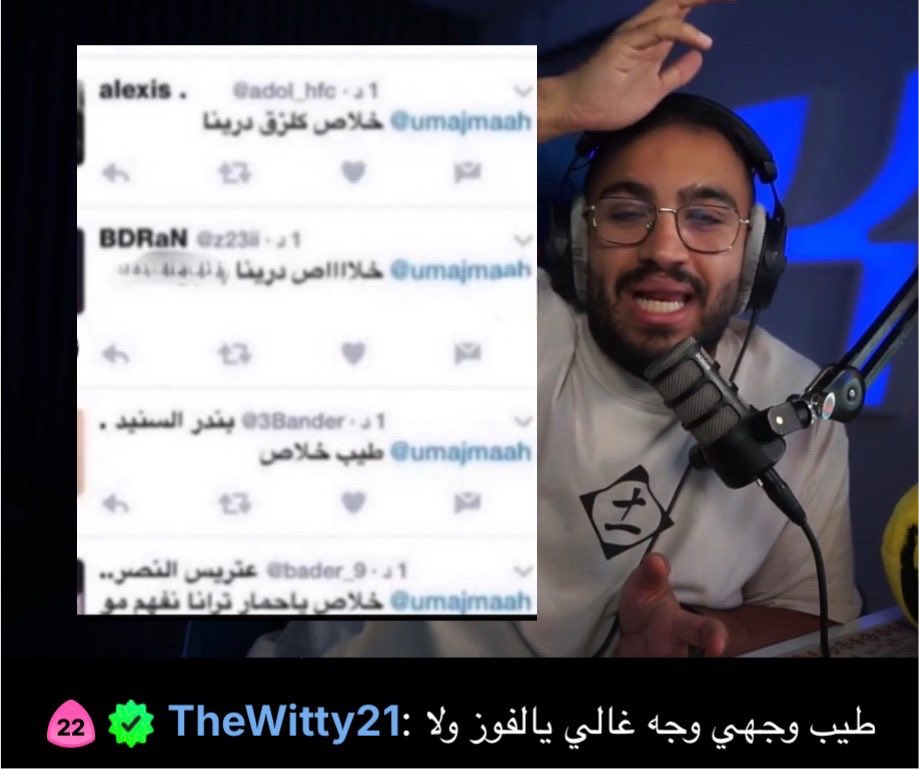سِيلا 🌼 tweet media