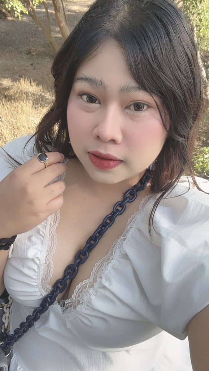 น้องกี้ (sudapornsw) tweet media