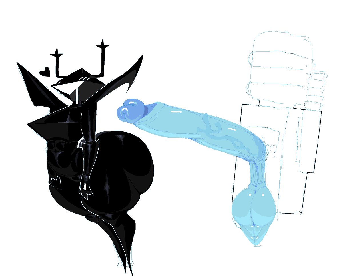 Himy1882755's tweet photo. watercooler versus that king https://t.co/mV08yrvaVC