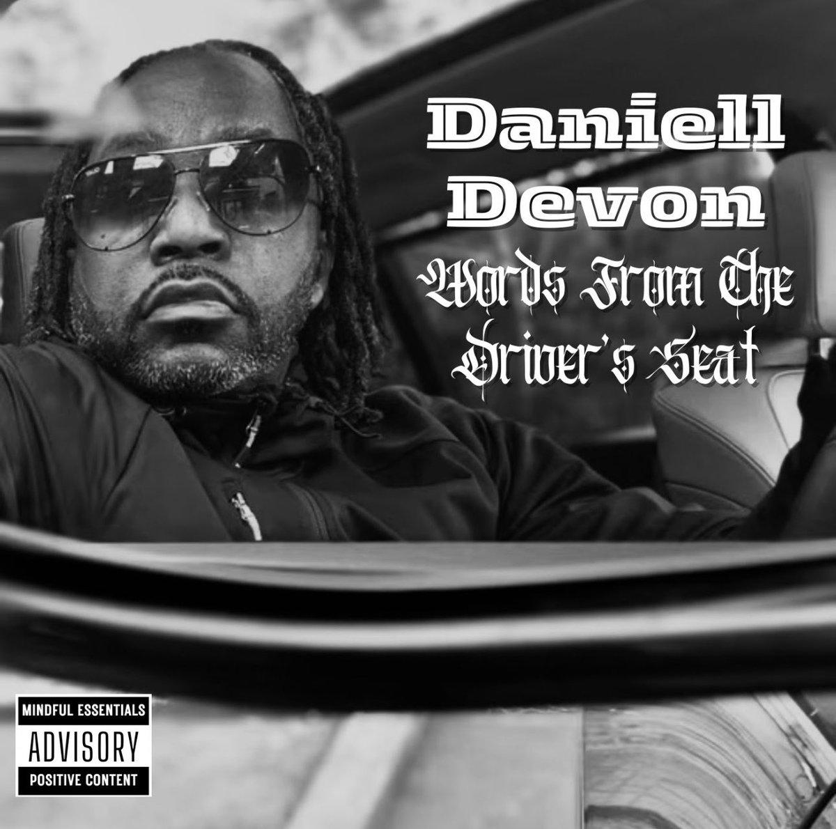 iamDStreet's tweet photo. https://t.co/0vWzxVWtTx