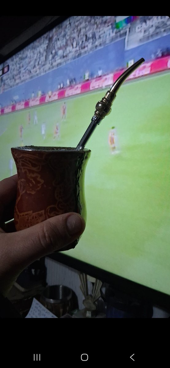 nebrupto's tweet photo. @ElTanoOpina @pxenomeniall Soy chileno y apoye a los che para que ganarán el mundial, asi estaba https://t.co/gTje6Fp2Qs