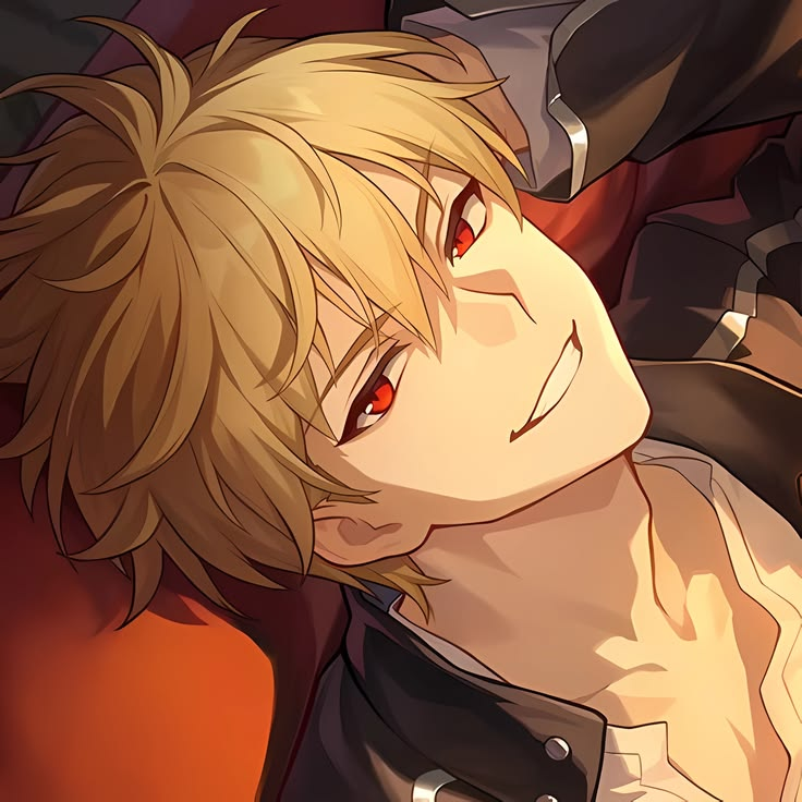 Days Since Gilgamesh Was Last Slandered tweet media