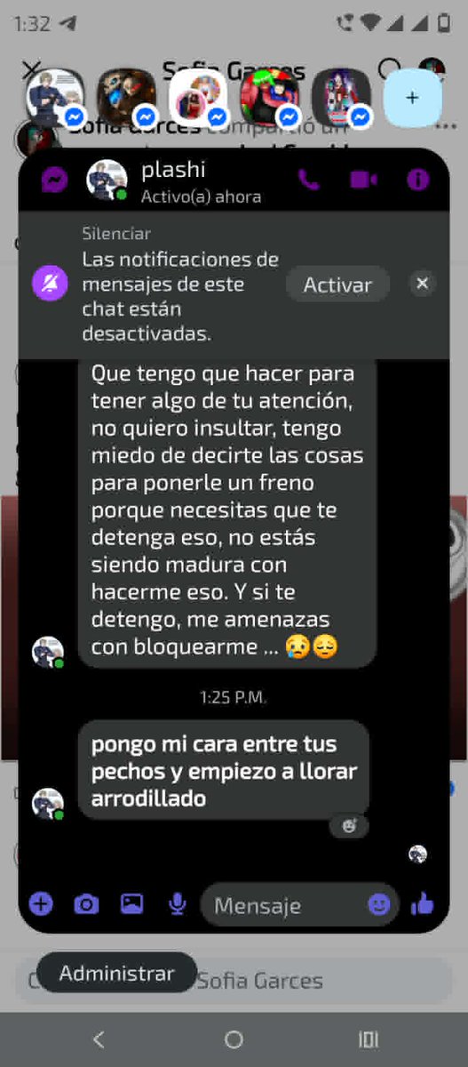 BSophie19's tweet photo. usar los momentos para que no me fuera era una clara señal para seguir atada a una toxicidad que ya no queria seguir, no importa cuantas otras personas me digan que esto debo de ponerle fin, yo ya estaba despertando de un mundo que creía bonito https://t.co/Sla01GOoVO