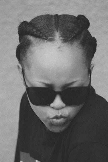 TerrellMahya22's tweet photo. القلوب معنى الهمس السعادة تعرف الحياة لما يمنح عندما يسكن الصمت. lauren haggertonالحقيقي لما يوحدهم 😄 الحب الشوق رحلتهم الطويلة 😔 بين النجوم. 😑 royce hoag https://t.co/fTPZtd5o51