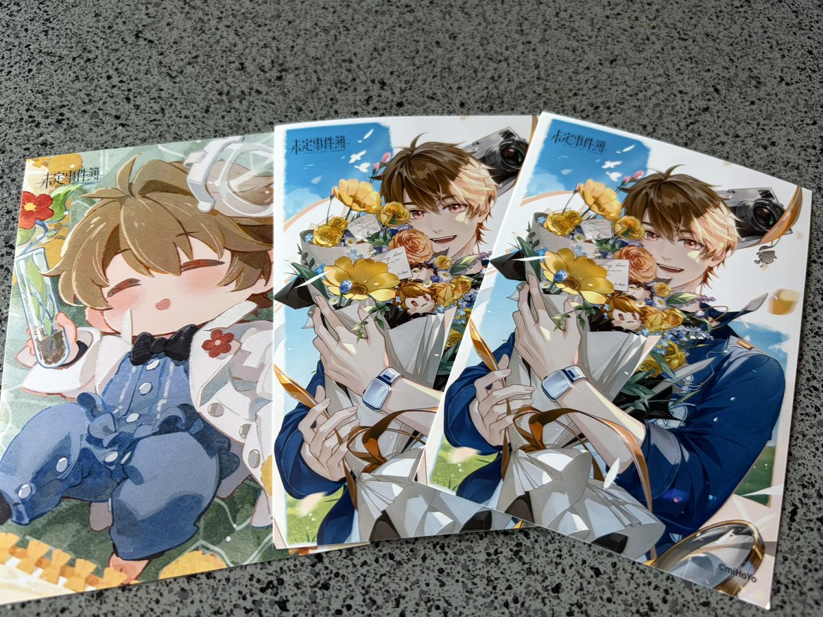 T_H0808's tweet photo. プリントしちゃった〜💓
どうやって飾ろうかな🤭 https://t.co/SXLKXzd6TU