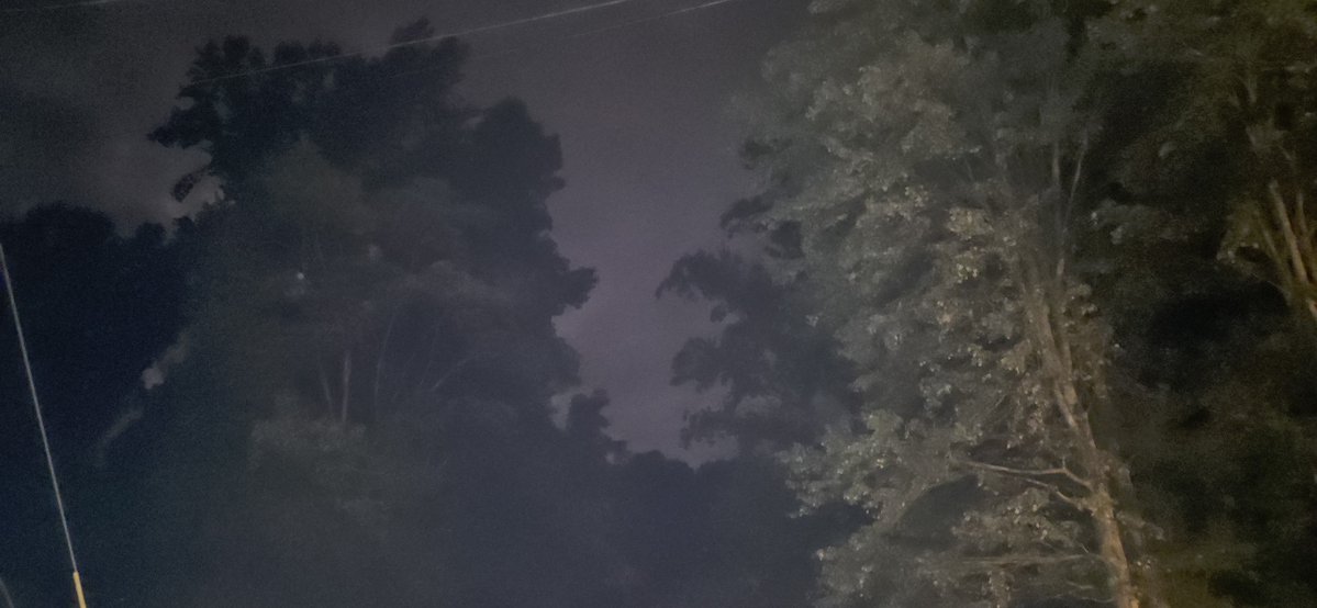 Boom556223Tim's tweet photo. Enjoying my night on the back porch. Been on vacation from WORK but it hasn't been a vacation at all. Tore a bath/shower down and installing a new one. Uggh. Country home ownership requires a lot of work https://t.co/Xr3ELSgnnt