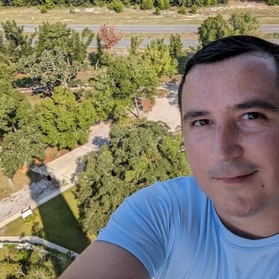2wordreplier's tweet photo. @scraysj @ItIsHoeMath Dingleberry, stop https://t.co/E0PFIFu67b