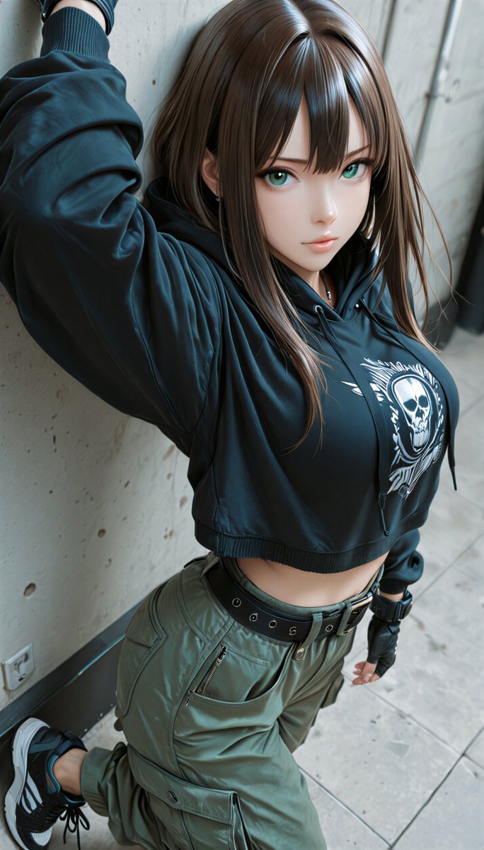 yonas87's tweet photo. Rin Shibuya — calm, confident, and effortlessly elegant, inspiring every moment with quiet determination and timeless charm. 💙✨
#RinShibuya #TheIdolmasterCinderellaGirls https://t.co/0r5bXEmxSq
