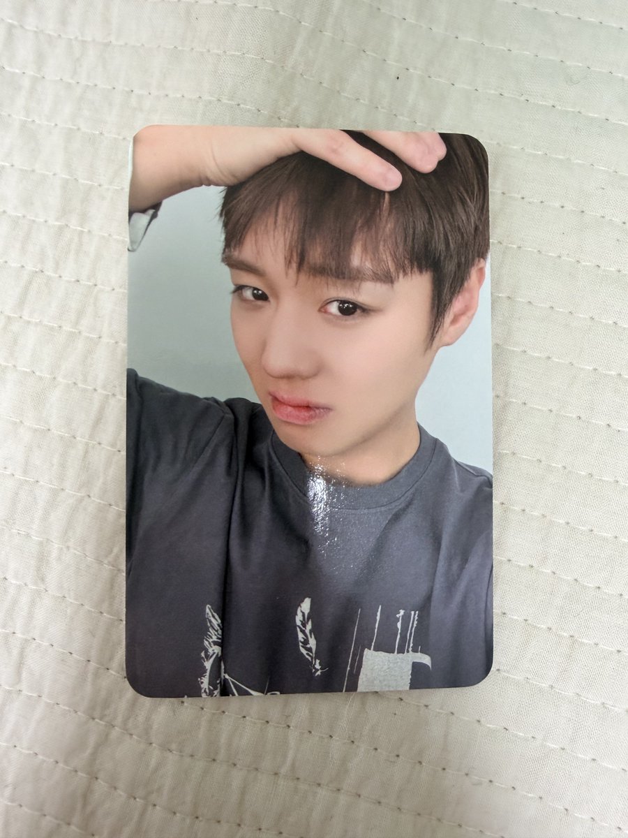 S2_puppyhoon's tweet photo. 띠훙 공식 포카 나눔 이벤트 
#RT 

팔로우 및 댓글 자유
🎀 첨부한 사진 순서대로 1,2,3,4 랜덤 추첨
🎀 총 4명 추첨 
🎀 08/03-04 중 당발 
🎀 택배비 O 
🎀 참저삭 https://t.co/wLiOY3eqyv