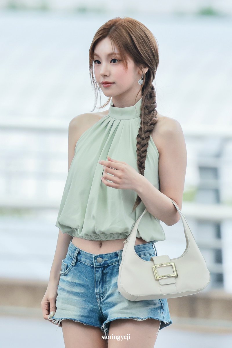 絶世の美女たち tweet media