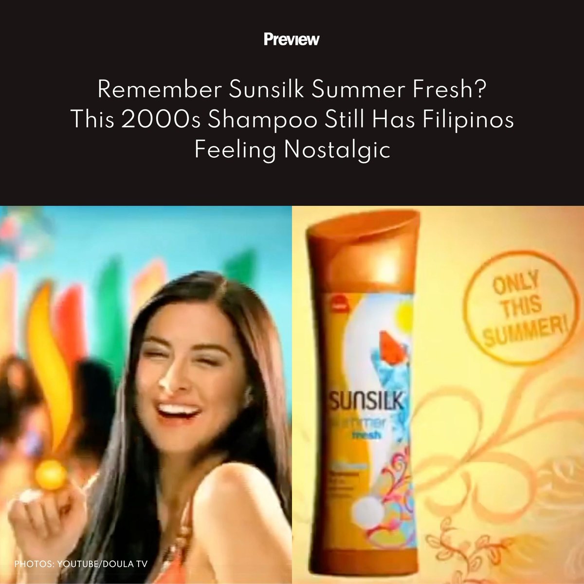Preview.ph tweet media