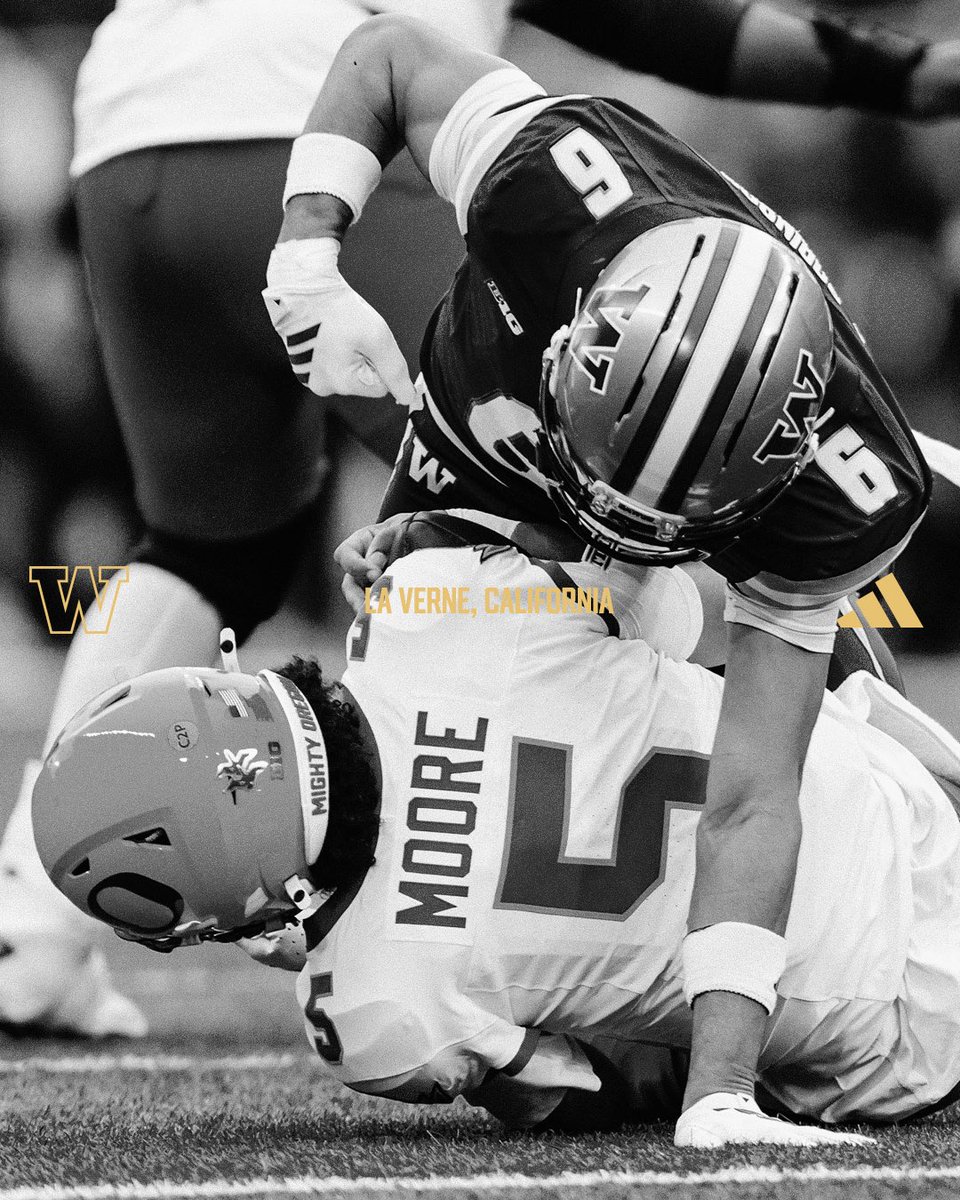 Washington Football tweet media