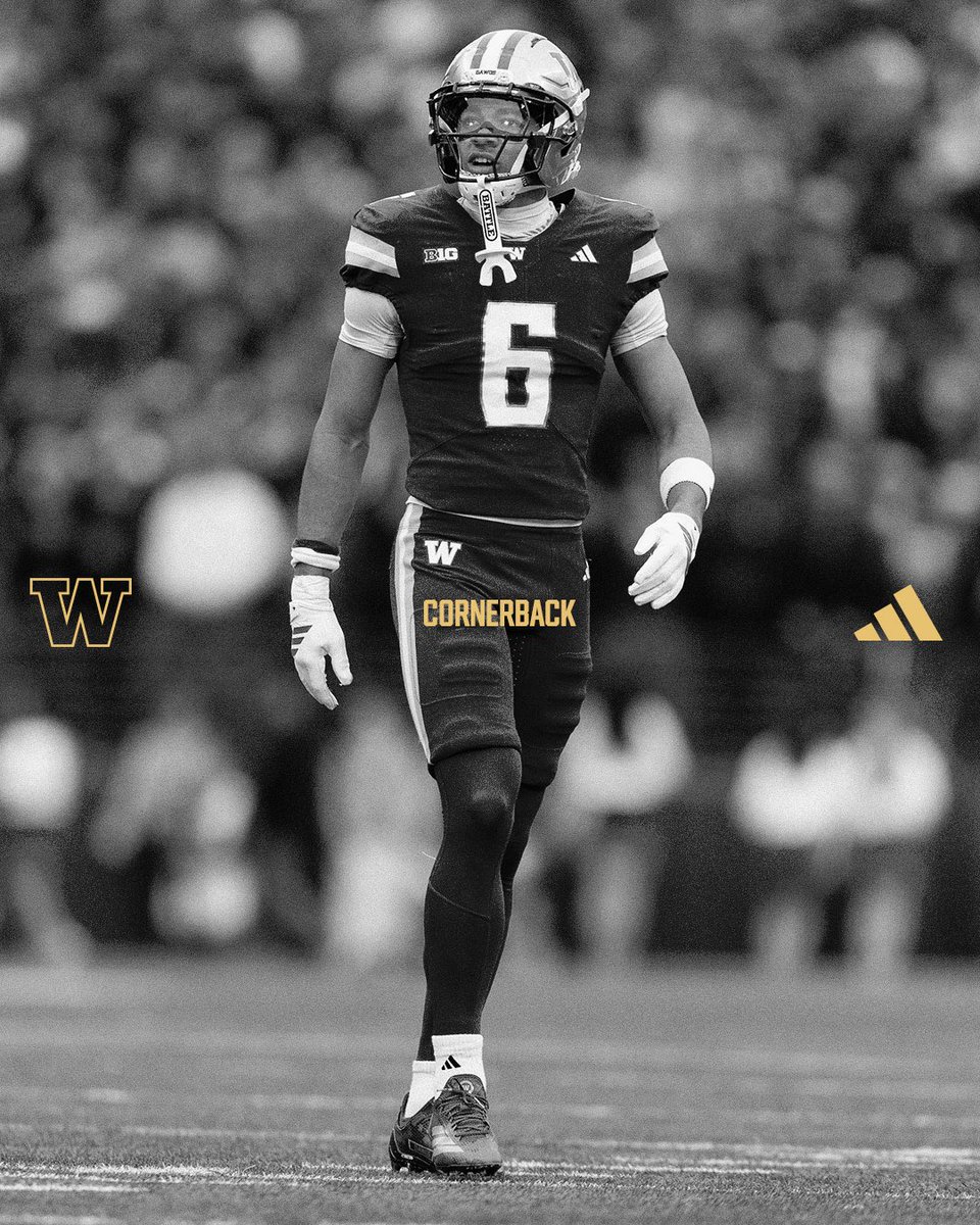 Washington Football tweet media