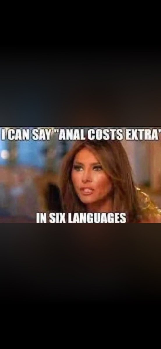 Chitown667's tweet photo. @Turquoise__Cat She’s a nasty, self absorbed cunt. Period. Enjoy the midterms!🥂 https://t.co/sVP73UBdhi