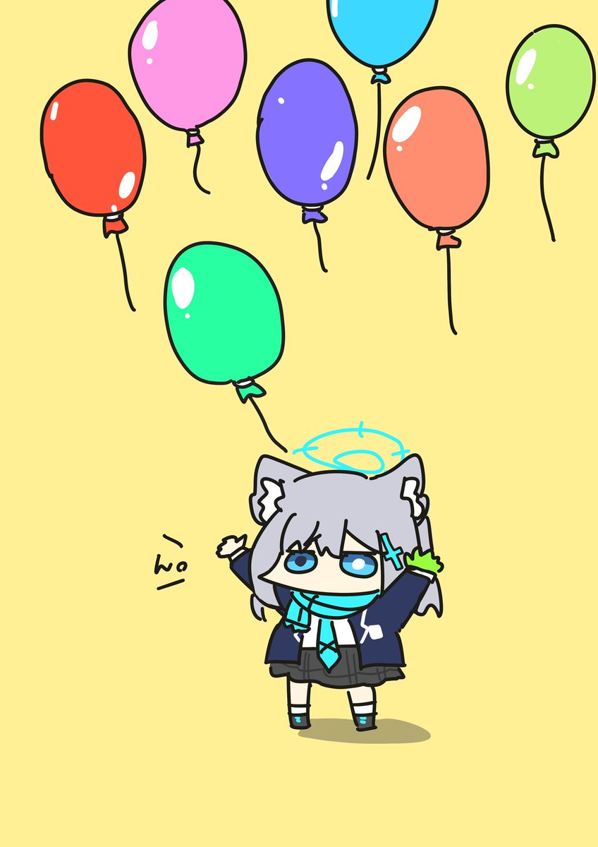 めと tweet media