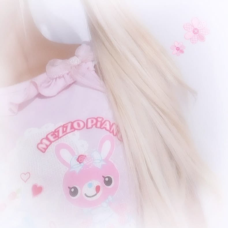 princess lei ⋆ ₊˚⟡ 𐙚 🧁 tweet media