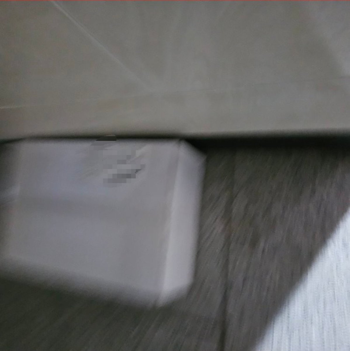 네연(상태 : 마음) tweet media