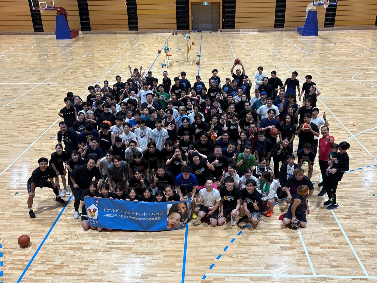rz_fukuoka's tweet photo. â±â± ðProjectSpiralð â°â°
ãå¥åº·ã»çŠç¥ã»æè²ããããŒãã«ç€ŸäŒèª²é¡è§£æ±ºãç®æãã#ProjectSpiralãã®äžç°ãšããŠãçŠå²¡åžç«ãã©ãç
颿·å°å
ã«ãããããã«ãã»ãã¯ããã«ãã»ããŠã¹ãã®åšç¥ãç®çãšããããã¯ããã«ã ãã£ãªãã£ãã¹ã±ããããŒã«å€§äŒãã«ã#éæºå©äž éžæãåå ããŸããâš
å§çåŒã§ã¯ãèŠäºãª3ãã€ã³ãã·ã¥ãŒããæ±ºããŠå€§äŒãã¹ã¿ãŒãïŒðð
ãã®åŸã¯ããµãããããŠã¹ããŒã ã®äžå¡ãšããŠè©Šåã«åºå Žããåå è
ã®çããŸãšãã¹ã±ããããŒã«ãéããŠæ¥œãã亀æµããŸããð
åã©ããã¡ãšãå®¶æã®ç¬é¡ãæ¯ããããã«ãç§ãã¡ã«ã§ããããšããäžæ©ãã€å¿æŽã®èŒªãåºããŠãããŸãããïŒð
#RZFããŒã ã¿ãŠã³æŽ»å
#ãããžã§ã¯ãã¹ãã€ã©ã«
#ã©ã€ãžã³ã°ãŒãã¡ãŒãã¯ãªã«
#ã©ã€ãžã³ã°ãŒãã¡ãŒçŠå²¡