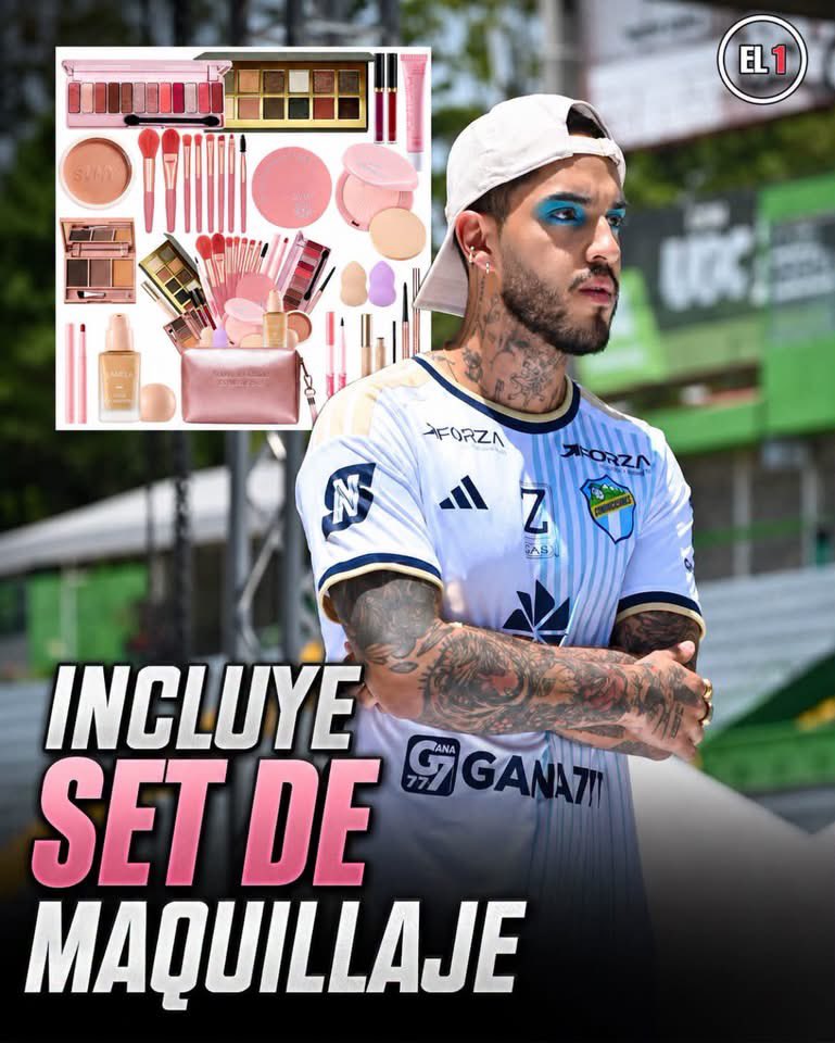 dracaryss15's tweet photo. ¡¡¡GRAN OFERTA!!! https://t.co/JboncgCeaz