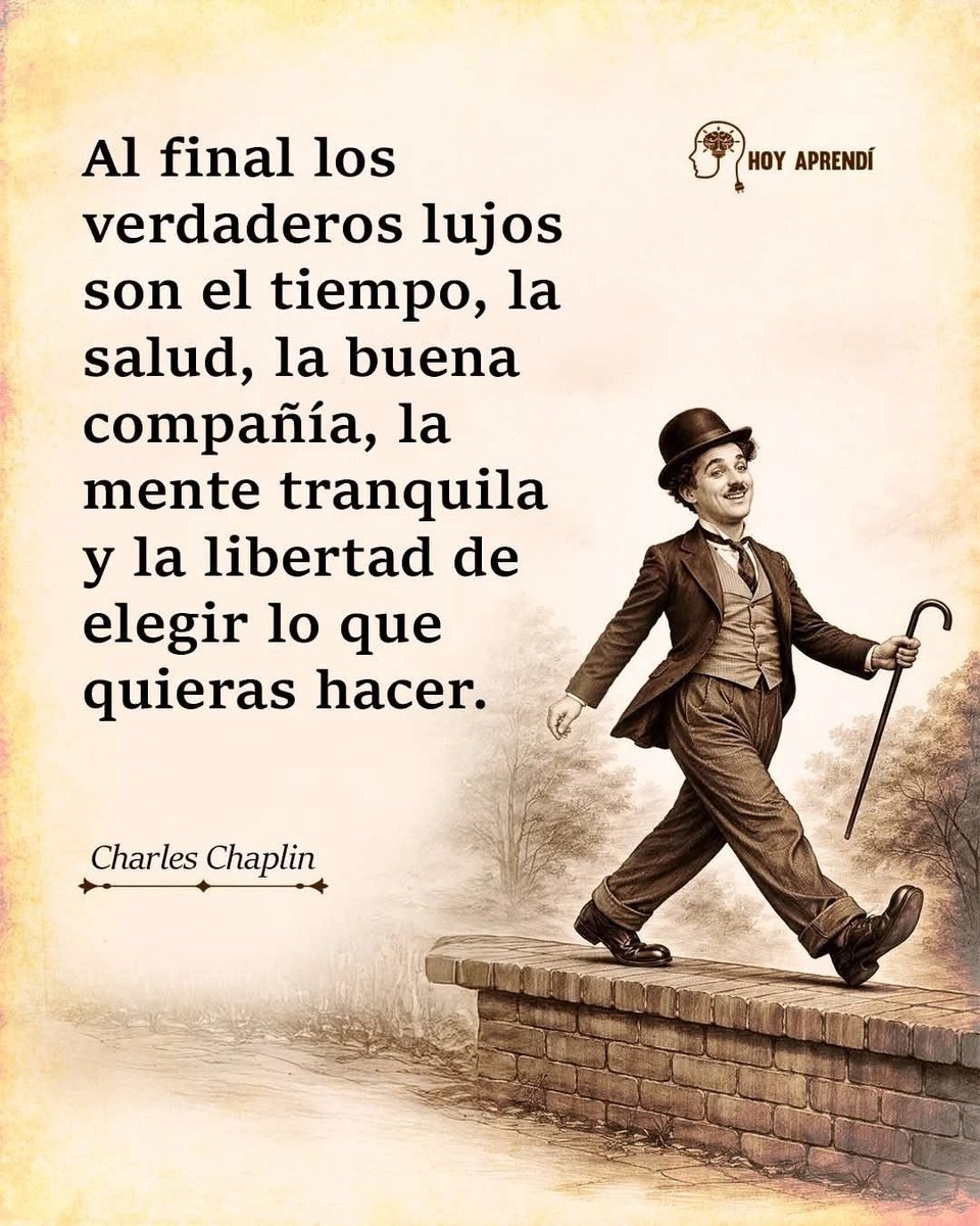 MartinMacondo's tweet photo. Correcto! https://t.co/INwNIyrRYh