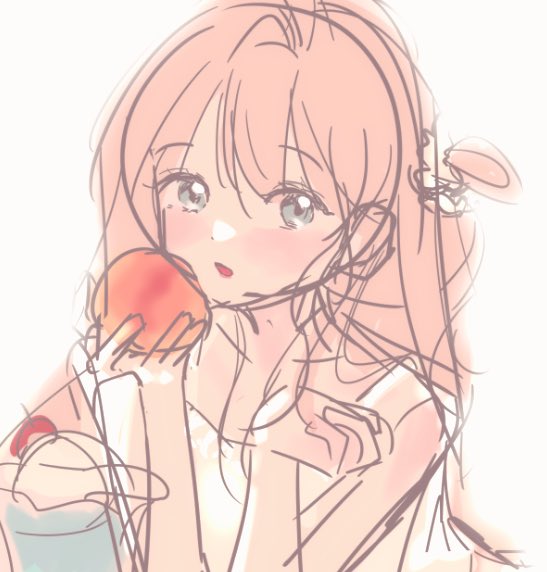 umeido's tweet photo. https://t.co/9snwYWcEhd