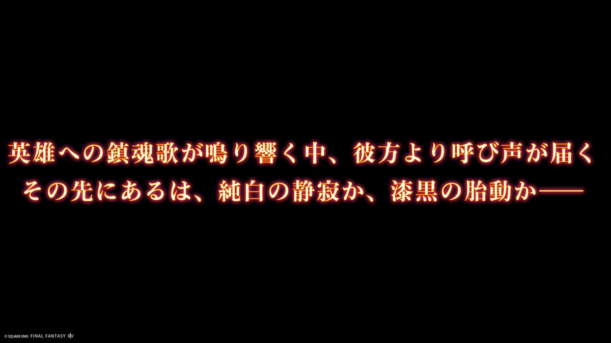 futurezure's tweet photo. (ˆωˆ  )ﾌﾌﾌ… https://t.co/CnYzctgq03