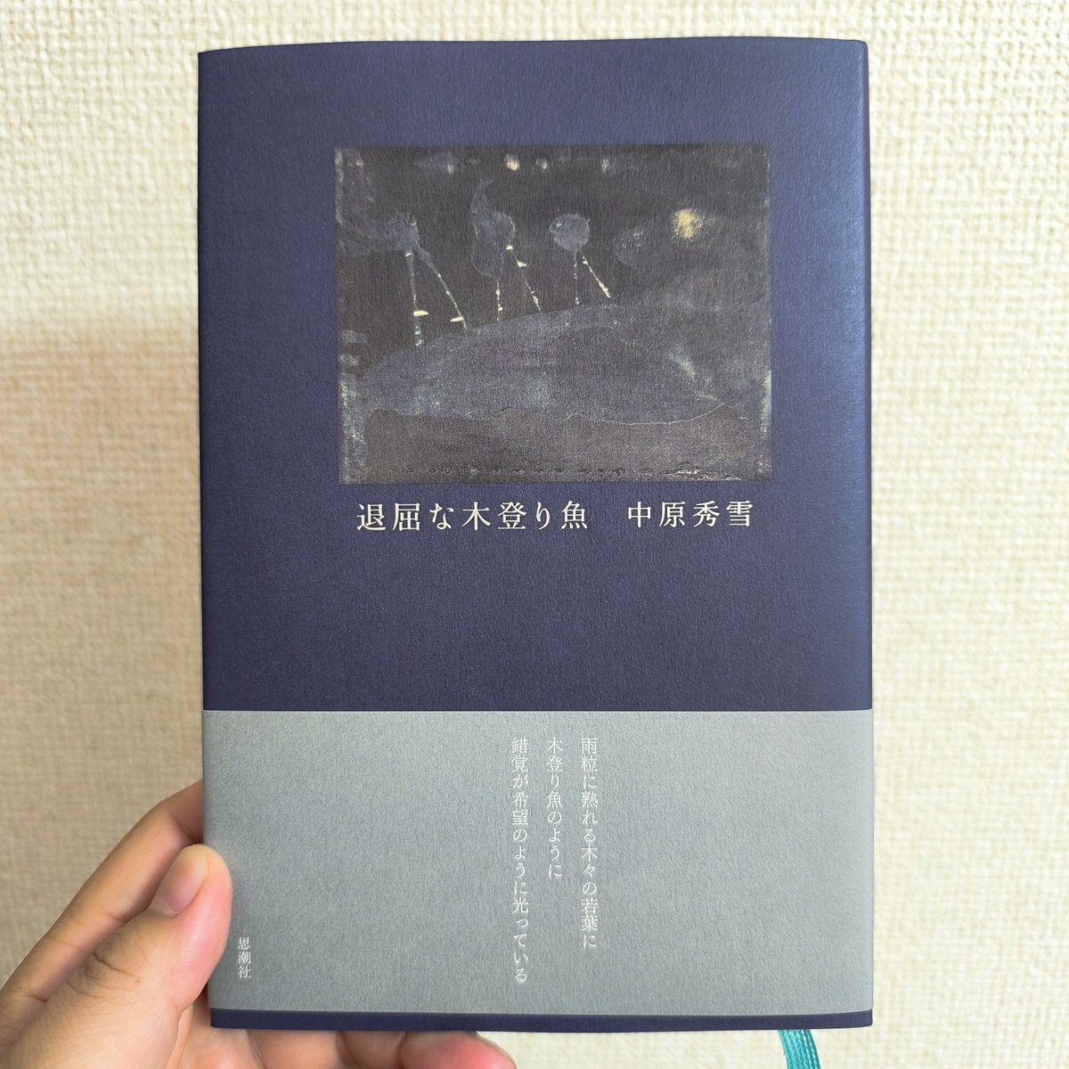 くもん式 知育カードセット　幼児　漢字・詩・四字熟語・国旗・昆虫・花・木 昆虫虫の詩集 くもん式 知育カードセット 幼児 漢字・詩・四字熟語・国旗・