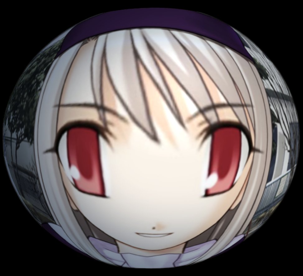 bekopeko_'s tweet photo. https://t.co/tjIwl8YMpW