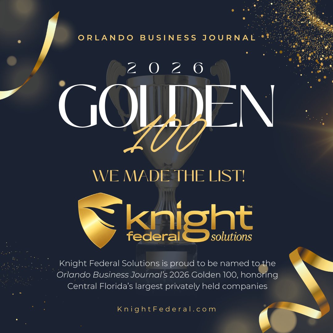 KnightFederal tweet picture
