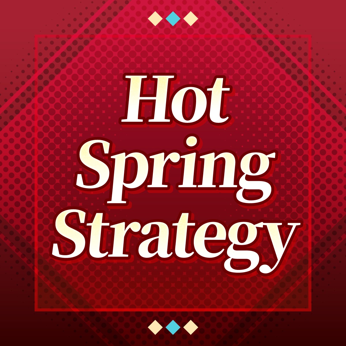 honkaistarrail's tweet photo. Rin Tohsaka &amp; Gilgamesh Simultaneous Rate-Up

Honkai: Star Rail × Fate[UBW] Collab in Progress
Team up with Rin and steal some treasures from Gilgamesh's treasury

Follow &amp; select a strategy to submit and get your results immediately
We will select winners to gift Stellar Jades.