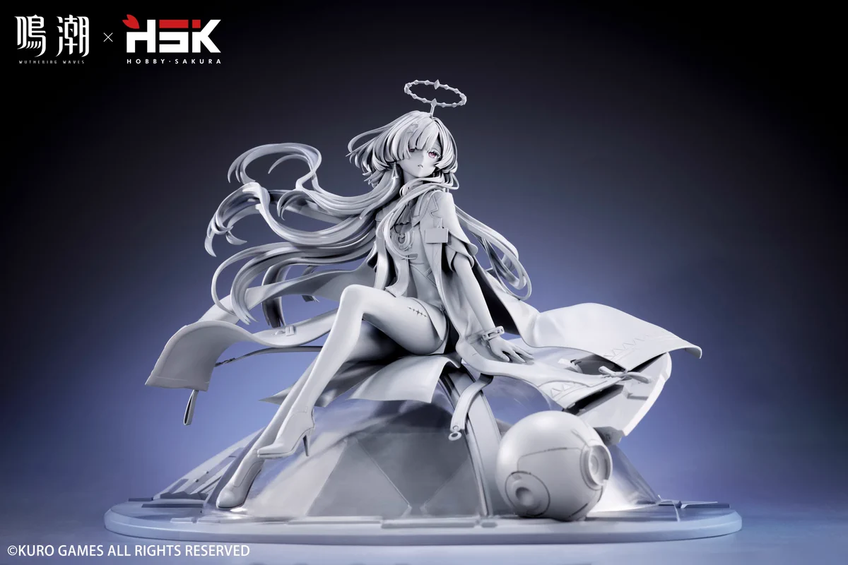 クロゲームズグッズ販売情報公式 on X: 