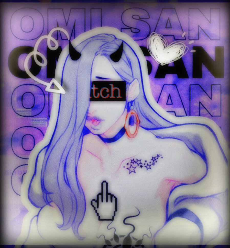 ๐๏ธ๐๏ธ ๐
ต๏ธ๐๏ธ๐๏ธ๐
ฐ๏ธ ๐
ฒ๏ธ๐๏ธ๐
ป๏ธ๐
พ๏ธ๐
ฝ๏ธ๐
ฐ๏ธ โค๏ธ tweet media