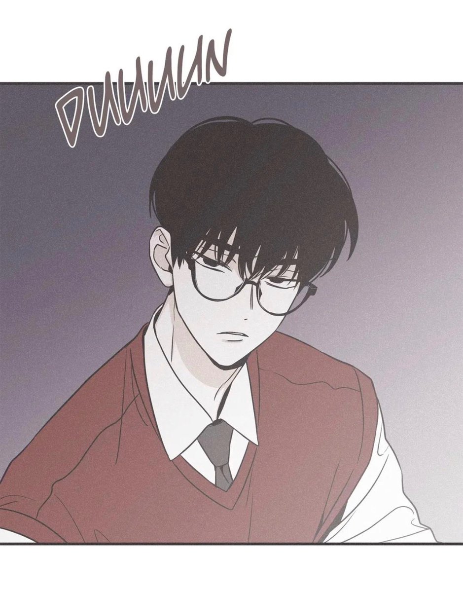 bibinagi's tweet photo. His high school self is so snobby bruh i love him https://t.co/EZKO6ZbTO2