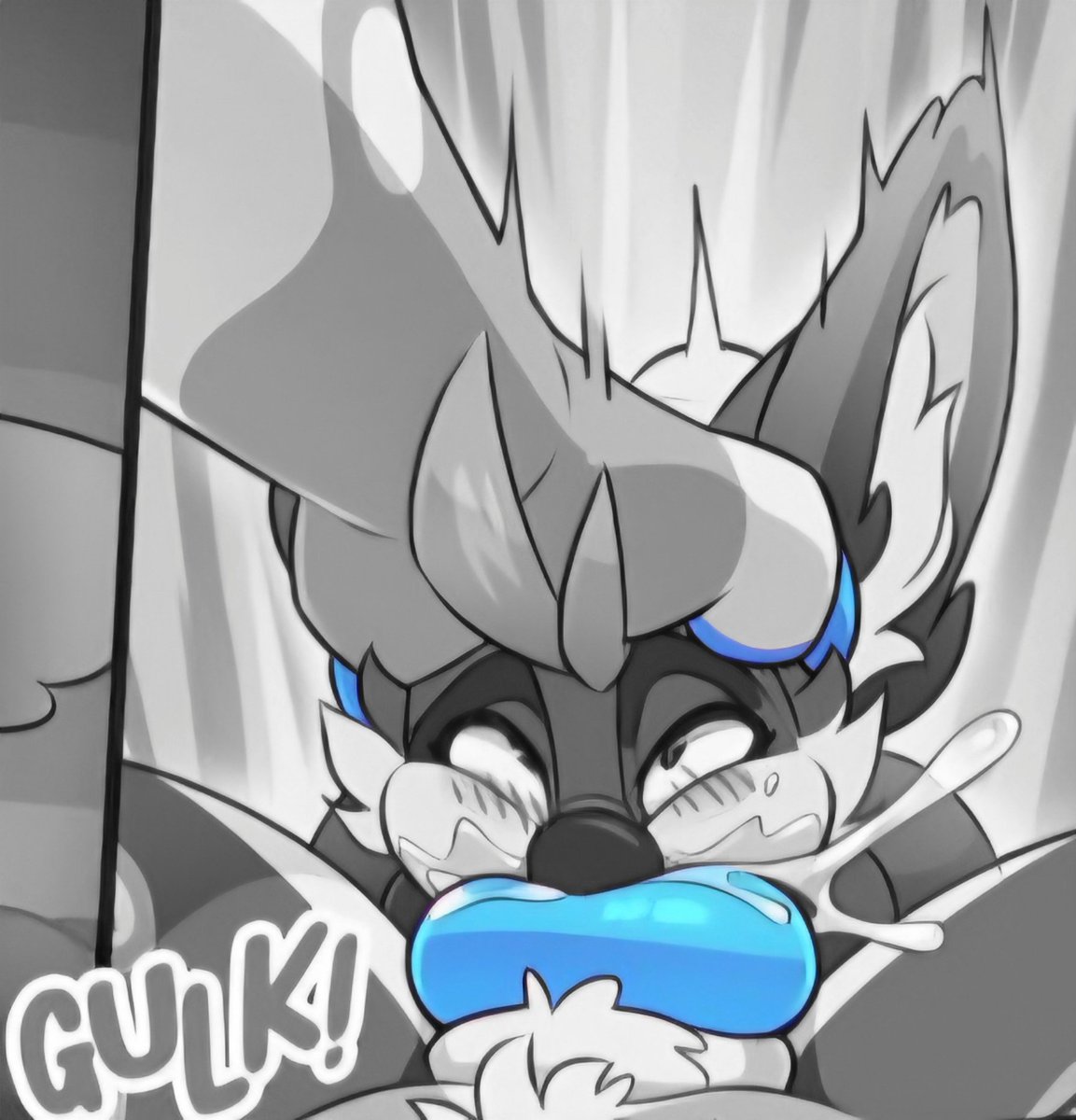 Hotcooffe_Wolf's tweet photo. ╭────────────────────╮

☕️ •|[ 𝚄𝚑? 𝚌ó𝚖𝚘 𝚚𝚞𝚎 𝚗𝚘 𝚙𝚞𝚎𝚍𝚎𝚜?. . 𝚂𝚒 𝚜𝚘𝚕𝚘 𝚗𝚎𝚌𝚎𝚜𝚒𝚝𝚊𝚜 𝚞𝚗 𝚙𝚎𝚚𝚞𝚎ñ𝚘 𝙴𝙼𝙿𝚄𝙹ó𝙽!!!~. . .💦

𝙼𝚖𝚖𝚑~. . 𝚟𝚎𝚜 𝚌𝚘𝚖𝚘 𝚜𝚒 𝚙𝚘𝚍í𝚊𝚜?~. . .🩵💦

╰────────────────────╯ https://t.co/JAJwPu0ENI