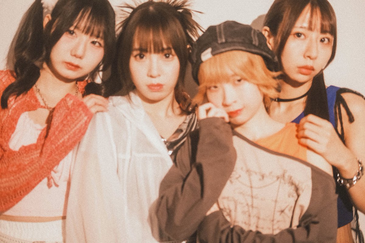 プリマス (@Plymouth760) / Posts / X