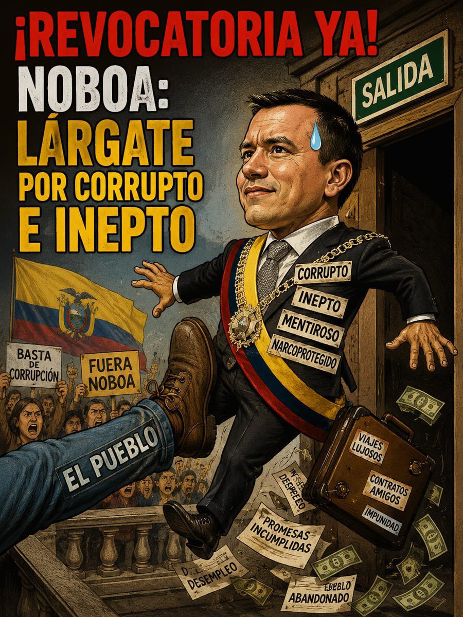 luisjan_32's tweet photo. @ElDatoEcua https://t.co/7u7pMq2E1Y