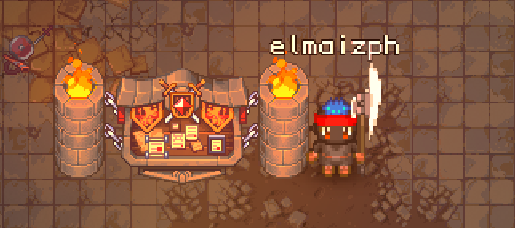 elmaizphp tweet picture