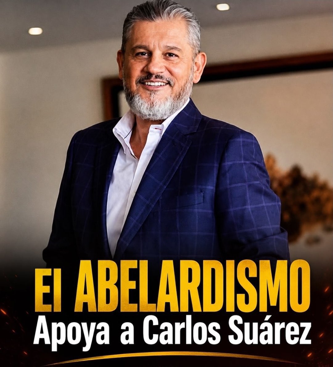 SdrodriguezT's tweet photo. Si no es por el gran estratega Carlos Suárez ahorita Cepeda sería el presidente, pero hay gente tan bruta que no entiende eso. Por eso les toca estar publicando carticas, declarándole lealtad al amo, corten la cadena señores que los contratos se les acabaron. https://t.co/WnGz5bl9ZX