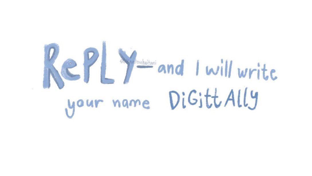 𑣲⋆。𝘤𝘰𝘩𝘦𝘯🐾˚⟡˖ ࣪ tweet media