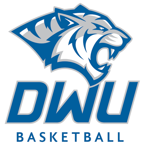 granthansen_11's tweet photo. After a great visit, I am blessed to receive a scholarship offer from Dakota Wesleyan University! Grateful for this opportunity! 

@Riewer2 @SamNicholsonDWU @Coach_Zurn @RyanJamesMN @mnfuryboys @barry_wohler https://t.co/BKR3LhsEFA