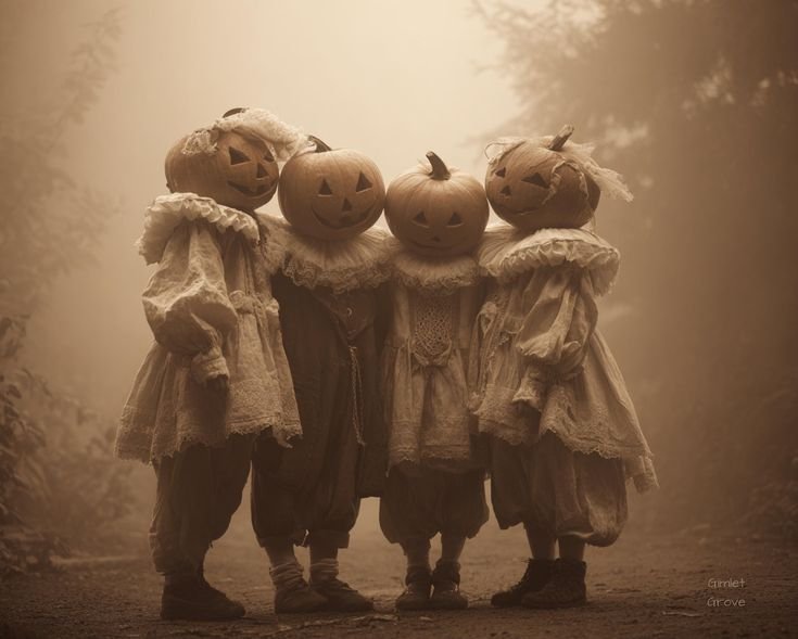 JasSpookyLover's tweet photo. https://t.co/YuwDfFxBac
